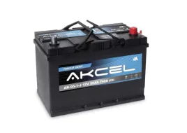 akumulator-akcel-12v-95ah-830a-p