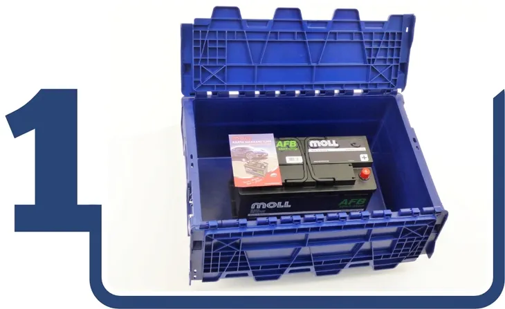 akumulator-akcel-12v-95ah-830a-p-typ-samochodu-samochody-osobowe