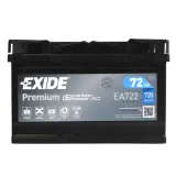akumulator-exide-premium-ea722