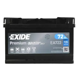akumulator-exide-premium-ea722