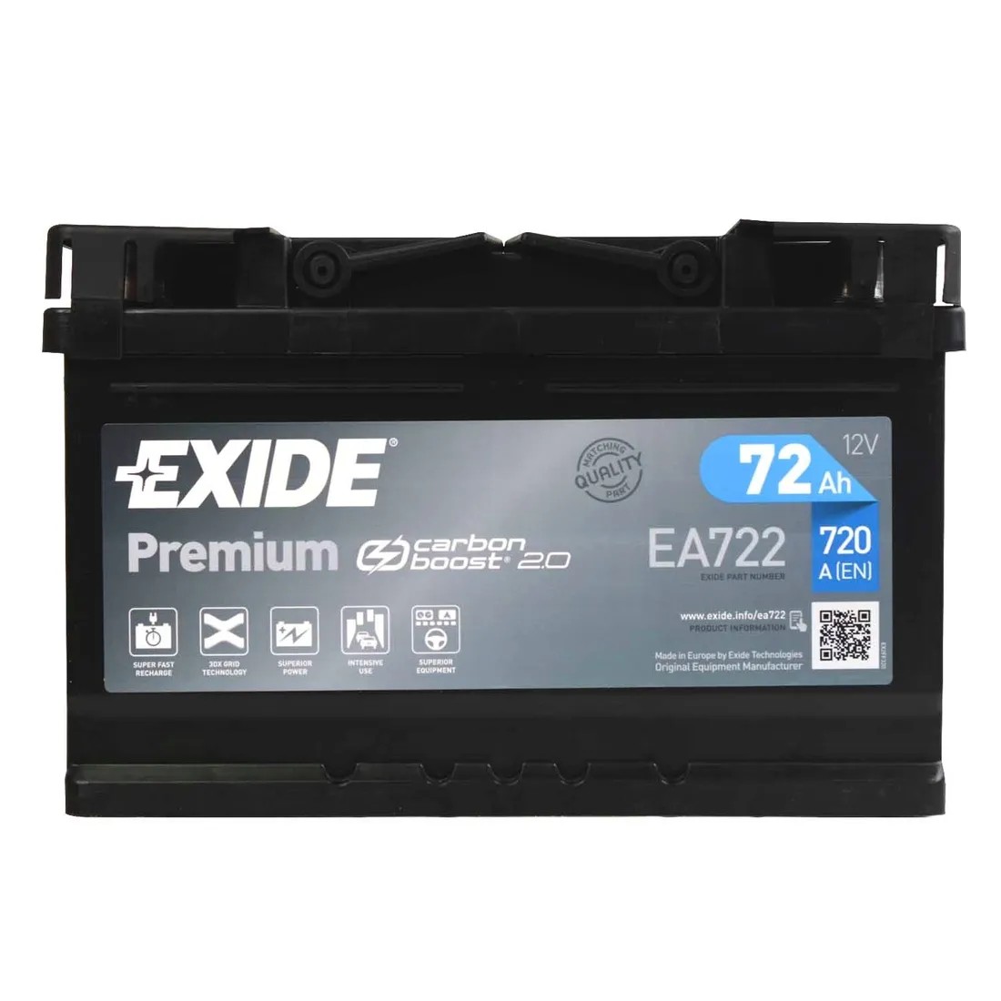 akumulator-exide-premium-ea722