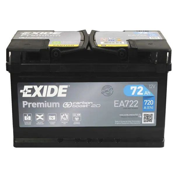 akumulator-exide-premium-ea722-producent-czesci-exide