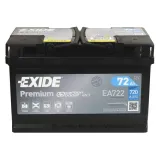 akumulator-exide-premium-ea722-producent-czesci-exide