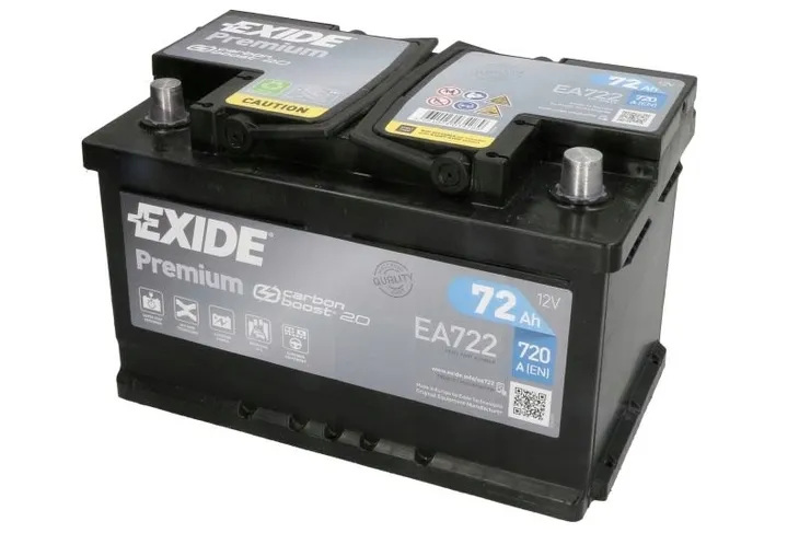 akumulator-exide-premium-ea722-typ-samochodu-autobusy-samochody-dostawcze-samochody-osobowe