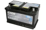 akumulator-exide-premium-ea722-typ-samochodu-autobusy-samochody-dostawcze-samochody-osobowe