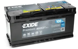 akumulator-exide-ea1000-12v-100ah-900a