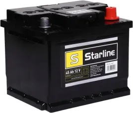 akumulator-rozruchowy-starline-45ah-400a-12v