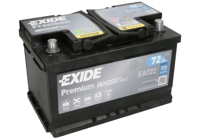 akumulator-exide-premium-ea722-jakosc-czesci-zgodnie-z-gvo-q-oryginal-z-logo-producenta-czesci-oem-oes