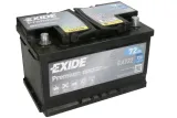 akumulator-exide-premium-ea722-jakosc-czesci-zgodnie-z-gvo-q-oryginal-z-logo-producenta-czesci-oem-oes