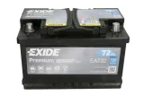 akumulator-exide-premium-ea722-biegunowosc-prawy