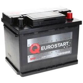 akumulator-eurostart-12v-62ah-620a-p