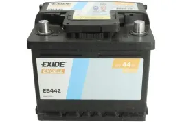 akumulator-exide-eb442-12v-44ah-420a-p