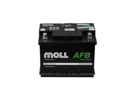 akumulator-moll-66ah-640a-afb-86066