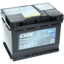 akumulator-exide-premium-12v-64ah-640a-l2-p-ea640