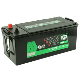 akumulator-fiamm-powercube-afb-12v-185ah-1100a-afb-l