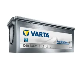 akumulator-varta-c40-12v-240ah-1200a-efb