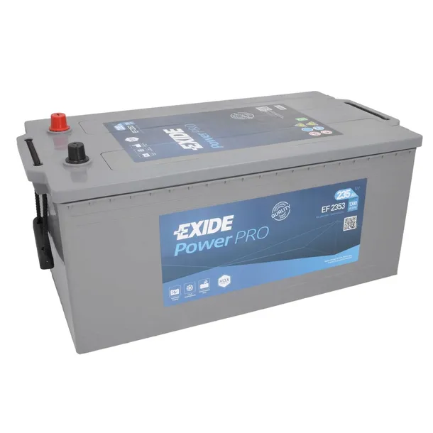 akumulator-exide-ef2353-producent-czesci-exide