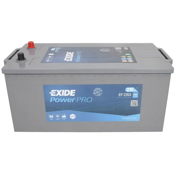 akumulator-exide-ef2353-typ-samochodu-autobusy-samochody-ciezarowe