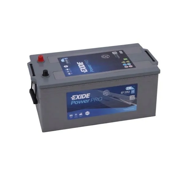 akumulator-exide-ef2353-jakosc-czesci-zgodnie-z-gvo-q-oryginal-z-logo-producenta-czesci-oem-oes
