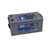 akumulator-exide-ef2353-jakosc-czesci-zgodnie-z-gvo-q-oryginal-z-logo-producenta-czesci-oem-oes