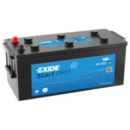 akumulator-exide-start-pro-12v-180ah-1000a-l-eg1803
