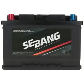 akumultor-sebang-12v-72ah-580a-l