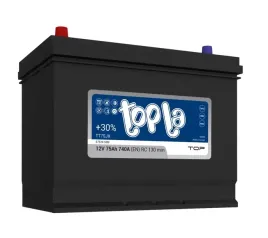 akumulator-topla-top-jis-75ah-740a-l-tt75jx
