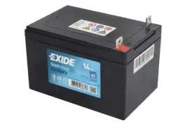 akumulator-exide-ek143-12v-14ah-80a-agm-l