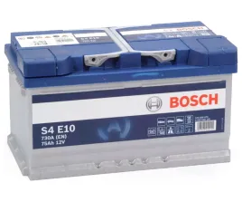 akumulator-bosch-12v-75ah-730a-0-092-s4e-100