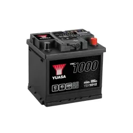 akumulator-yuasa-ybx1012-12v-45ah-380a-p