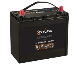akumulator-yuasa-agm-12v-45ah-325a-hj-s46b24r-l-hybryda