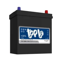 akumulator-topla-top-jis-35ah-270a-tt35j
