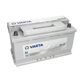 akumulator-varta-silver-dynamic-12v-100ah-830a-h3