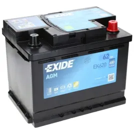 akumulator-exide-agm-12v-62ah-680a-p-l2-ek620