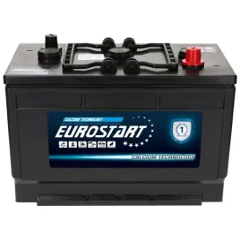 akumulator-eurostart-6v-190a-1000a-p