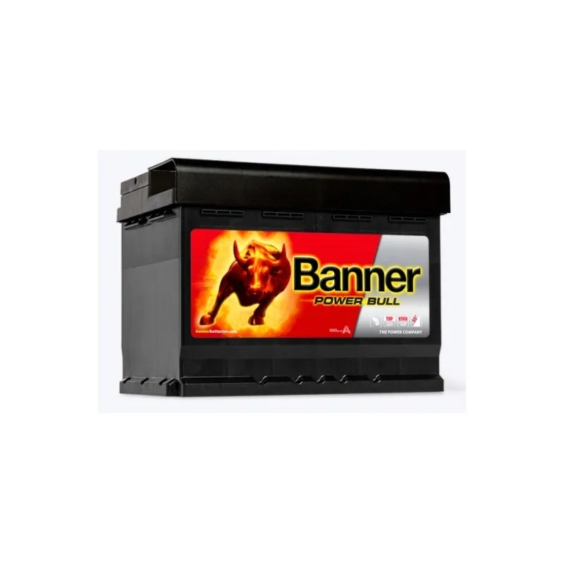 akumulator-banner-63ah-620a