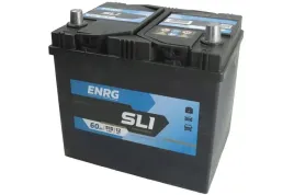 akumulator-enrg-12v-60ah-510a-classic-japan-p