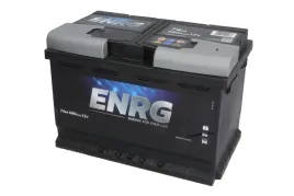 akumulator-enrg-12v-72ah-680a-clasic-p