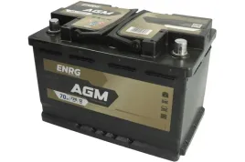 akumulator-enrg-agm-70ah-720a-p