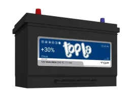 akumulator-topla-top-jis-95ah-850a-l-tt95jx