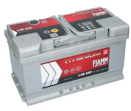 akumulator-fiamm-pro-12v-85ah-760ah-p