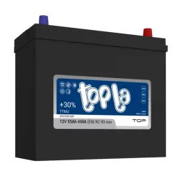 akumulator-topla-top-jis-55ah-490a-p-tt55j