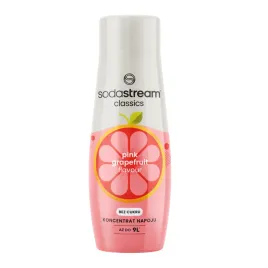 sodastream-koncentrat-syrop-smak-grapefruit-440ml-do-wody-gazowenej-rozowy