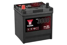 akumulator-yuasa-12v-50ah-400a-ybx3004
