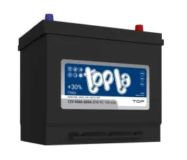 akumulator-topla-top-jis-12v-60ah-600a-p-tt60j