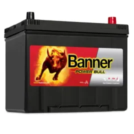 akumulator-banner-pb-70ah-jap-p-600a