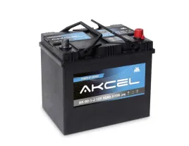akumulator-60ah-510a-p-akcel-varta