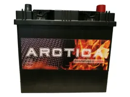 akumulator-arctica-60ah-510a-jl