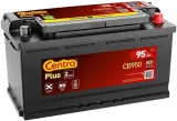 akumulator-centra-95ah-800a