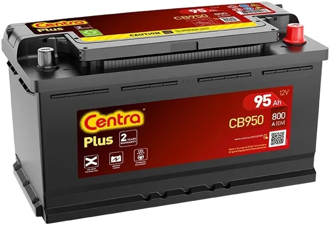 akumulator-centra-95ah-800a